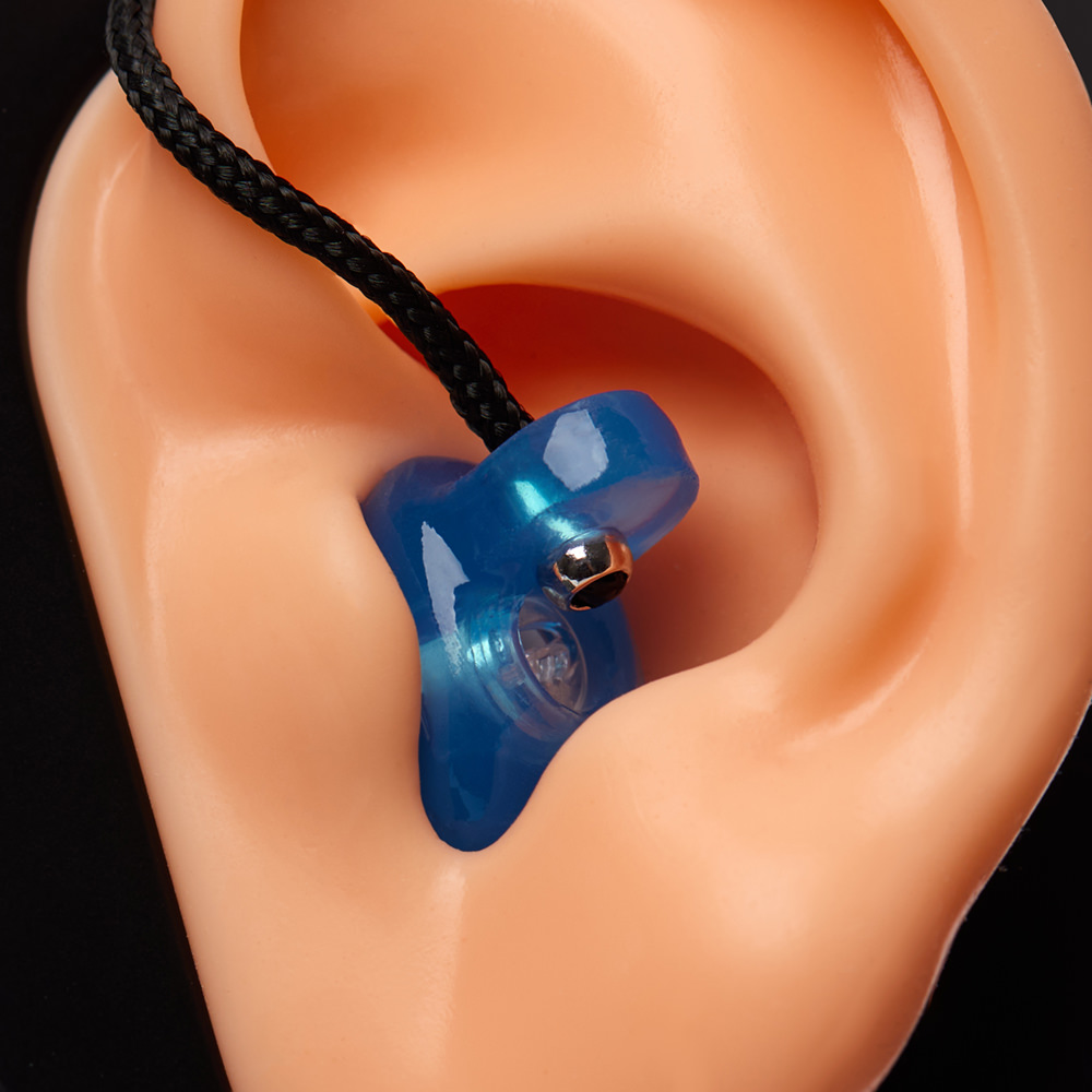 PACS_Pro_custom_earplugs_grip_cord_ear