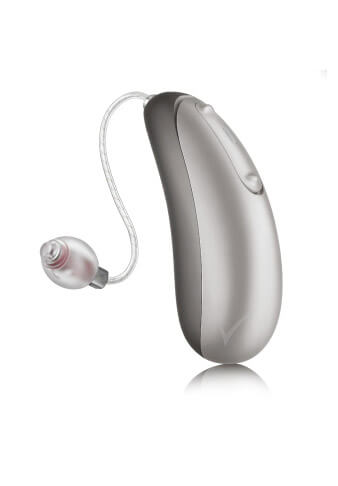 Hearing-Aids-machine