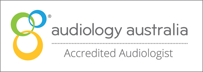 audaus_accredited-horizontal01-sml