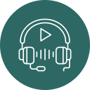 video-tutorial