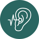 hearing-Icon