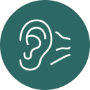hearing-Icon