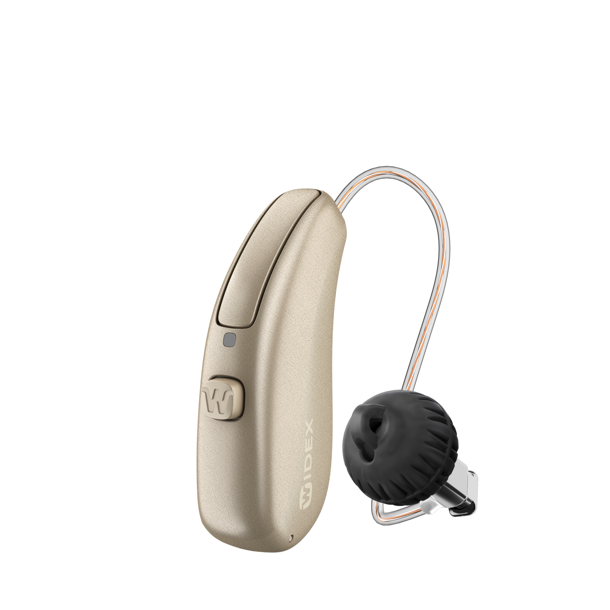 Hearing-Aids-machine